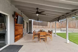 6066 Creek Bend Dr, Riverbank, CA 95367 - Photo 37