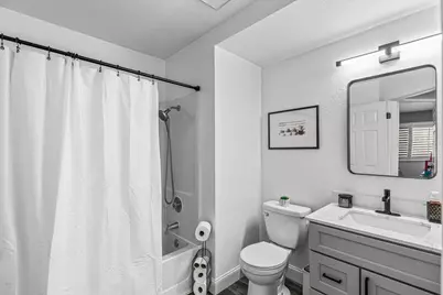 6066 Creek Bend Drive, Riverbank, CA 95367 - Photo 29