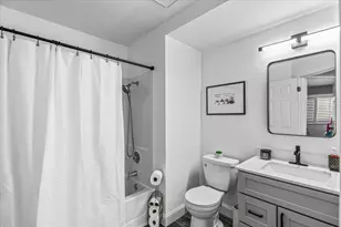 6066 Creek Bend Dr, Riverbank, CA 95367 - Photo 29