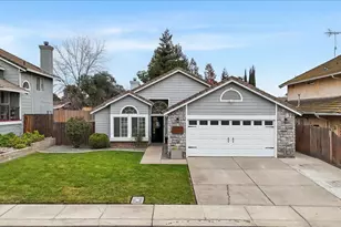 6066 Creek Bend Dr, Riverbank, CA 95367 - Photo 1