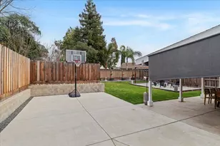 6066 Creek Bend Dr, Riverbank, CA 95367 - Photo 41