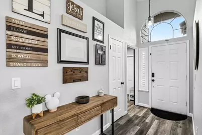 6066 Creek Bend Drive, Riverbank, CA 95367 - Photo 9