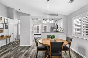 6066 Creek Bend Dr, Riverbank, CA 95367 - Photo 15