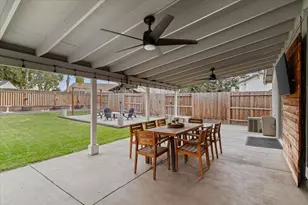 6066 Creek Bend Dr, Riverbank, CA 95367 - Photo 39