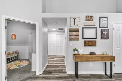 6066 Creek Bend Drive, Riverbank, CA 95367 - Photo 27