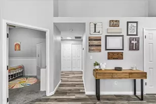 6066 Creek Bend Dr, Riverbank, CA 95367 - Photo 27