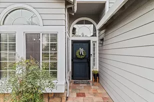 6066 Creek Bend Dr, Riverbank, CA 95367 - Photo 7