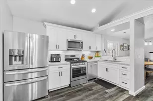 6066 Creek Bend Dr, Riverbank, CA 95367 - Photo 19