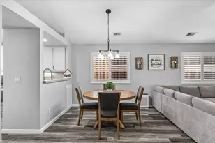 6066 Creek Bend Dr, Riverbank, CA 95367 - Photo 13