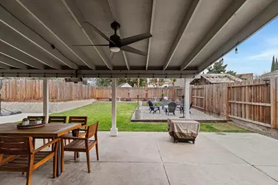 6066 Creek Bend Drive, Riverbank, CA 95367 - Photo 35