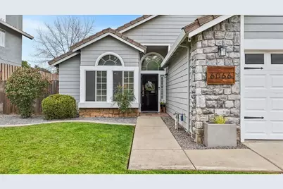 6066 Creek Bend Drive, Riverbank, CA 95367 - Photo 5