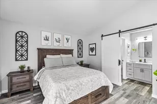 6066 Creek Bend Dr, Riverbank, CA 95367 - Photo 33