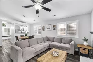 6066 Creek Bend Dr, Riverbank, CA 95367 - Photo 23