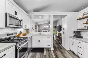 6066 Creek Bend Dr, Riverbank, CA 95367 - Photo 21