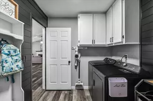 6066 Creek Bend Dr, Riverbank, CA 95367 - Photo 11