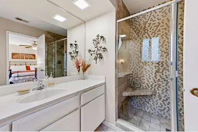 15421 Gary Way, Grass Valley, CA 95949 - Photo 29