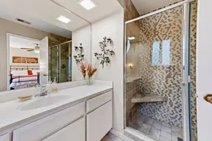 15421 Gary Way, Grass Valley, CA 95949 - Photo 29