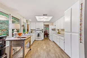 15421 Gary Way, Grass Valley, CA 95949 - Photo 11