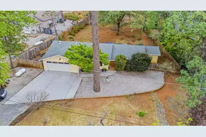 15421 Gary Way, Grass Valley, CA 95949 - Photo 57