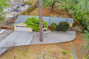 15421 Gary Way, Grass Valley, CA 95949 - Photo 57