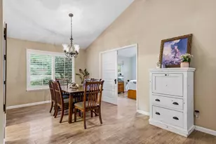 15421 Gary Way, Grass Valley, CA 95949 - Photo 9