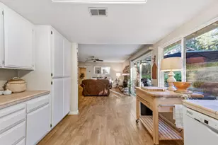 15421 Gary Way, Grass Valley, CA 95949 - Photo 17