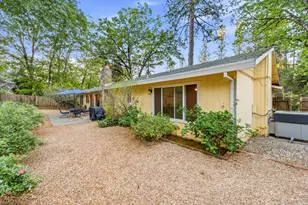 15421 Gary Way, Grass Valley, CA 95949 - Photo 41