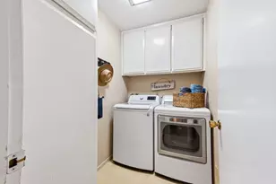 15421 Gary Way, Grass Valley, CA 95949 - Photo 35