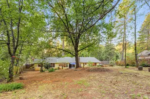 15421 Gary Way, Grass Valley, CA 95949 - Photo 49