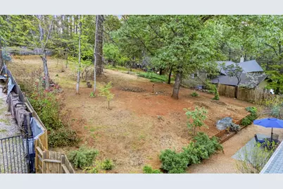 15421 Gary Way, Grass Valley, CA 95949 - Photo 49