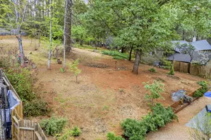 15421 Gary Way, Grass Valley, CA 95949 - Photo 49