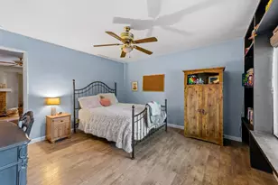 15421 Gary Way, Grass Valley, CA 95949 - Photo 27