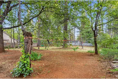 15421 Gary Way, Grass Valley, CA 95949 - Photo 53