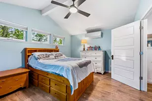 15421 Gary Way, Grass Valley, CA 95949 - Photo 29