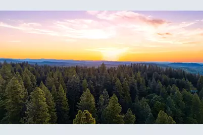 15421 Gary Way, Grass Valley, CA 95949 - Photo 69