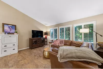 15421 Gary Way, Grass Valley, CA 95949 - Photo 7