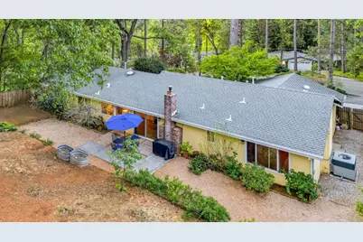 15421 Gary Way, Grass Valley, CA 95949 - Photo 45