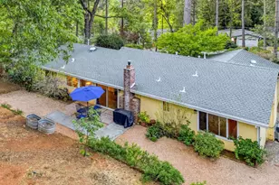 15421 Gary Way, Grass Valley, CA 95949 - Photo 45