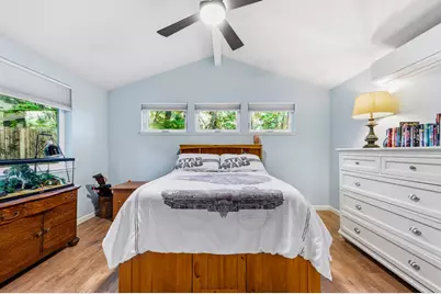 15421 Gary Way, Grass Valley, CA 95949 - Photo 11