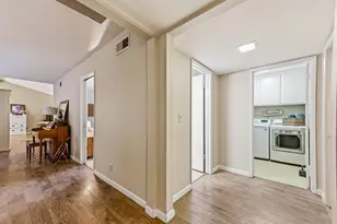 15421 Gary Way, Grass Valley, CA 95949 - Photo 31