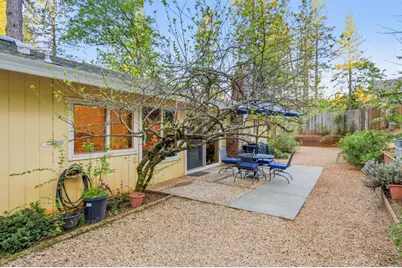 15421 Gary Way, Grass Valley, CA 95949 - Photo 43