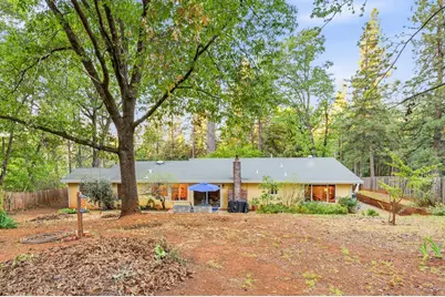 15421 Gary Way, Grass Valley, CA 95949 - Photo 47