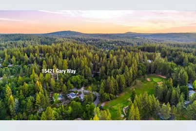 15421 Gary Way, Grass Valley, CA 95949 - Photo 71