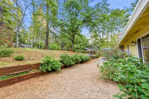 15421 Gary Way, Grass Valley, CA 95949 - Photo 41