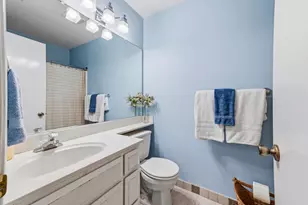 15421 Gary Way, Grass Valley, CA 95949 - Photo 33