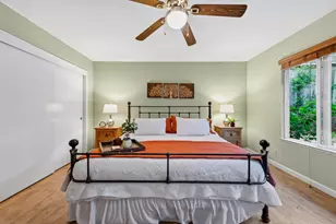 15421 Gary Way, Grass Valley, CA 95949 - Photo 21