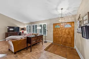 15421 Gary Way, Grass Valley, CA 95949 - Photo 3