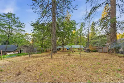 15421 Gary Way, Grass Valley, CA 95949 - Photo 55