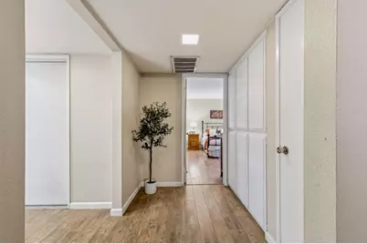 15421 Gary Way, Grass Valley, CA 95949 - Photo 23