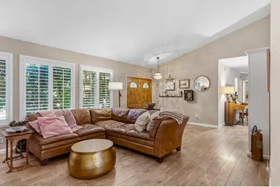 15421 Gary Way, Grass Valley, CA 95949 - Photo 5